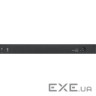 Комутатор мережевий ZyXel GS1920-24HPv2 (GS192024HPV2-EU0101F)