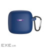 Чохол для навушників Armorstandart Hang Case для JBL Tune FleX Dark Blue (ARM79920)