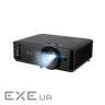 Проектор X1328 (DLP, WXGA, 5000Lm, 20000:1,1.54-1. 72, 5/10/15, 3W, VGA, HDMI, RCA, U (MR.JX611.001)