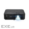 Проектор X1328 (DLP, WXGA, 5000Lm, 20000:1,1.54-1. 72, 5/10/15, 3W, VGA, HDMI, RCA, U (MR.JX611.001)