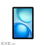 Планшет Doogee Tab G5 10.1" 3/128GB 4G (LTE) Gray VIP Edition (6942654903341)