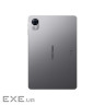 Планшет Doogee Tab G5 10.1" 3/128GB 4G (LTE) Gray VIP Edition (6942654903341)