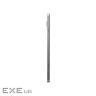 Планшет Doogee Tab G5 10.1" 3/128GB 4G (LTE) Gray VIP Edition (6942654903341)