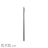 Планшет Doogee Tab G5 10.1" 3/128GB 4G (LTE) Gray VIP Edition (6942654903341)