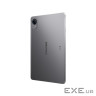 Планшет Doogee Tab G5 10.1" 3/128GB 4G (LTE) Gray VIP Edition (6942654903341)