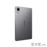 Планшет Doogee Tab G5 10.1" 3/128GB 4G (LTE) Gray VIP Edition (6942654903341)