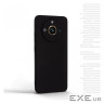 Чохол до мобільного телефона Armorstandart Matte Slim Fit Realme 11 4G Camera cover Black (ARM69150)