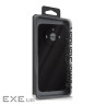 Чохол до мобільного телефона Armorstandart Matte Slim Fit Realme 11 4G Camera cover Black (ARM69150)