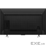 Телевізор TCL 55P8L
