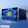 Телевізор TCL 55P8L