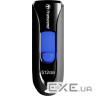 Флешка TRANSCEND JetFlash 790 512GB (TS512GJF790K)