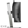 Монітор PHILIPS 49B2U5900CH/00