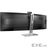 Монітор PHILIPS 49B2U5900CH/00