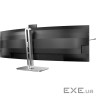 Монітор PHILIPS 49B2U5900CH/00
