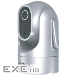 4МП PT Wi-Fi Dahua DH-H4C-GE