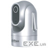 4МП PT Wi-Fi Dahua DH-H4C-GE