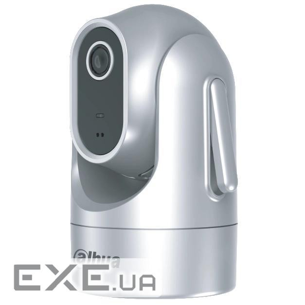 4МП PT Wi-Fi Dahua DH-H4C-GE