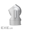 4МП PT Wi-Fi Dahua DH-H4C-GE