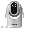 4МП PT Wi-Fi Dahua DH-H4C-GE