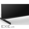 Телевізор KIVI 65" LED 4K 65U710QB