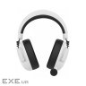 Навушники A4Tech Bloody GR585 Wireless White (4711421003094)