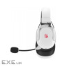 Навушники A4Tech Bloody GR585 Wireless White (4711421003094)