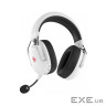Навушники A4Tech Bloody GR585 Wireless White (4711421003094)