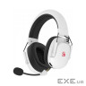 Навушники A4Tech Bloody GR585 Wireless White (4711421003094)