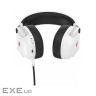 Навушники A4Tech Bloody GR585 Wireless White (4711421003094)