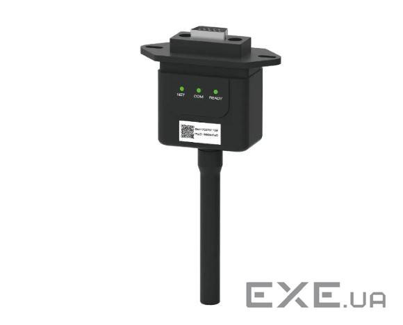 Модуль моніторингу Deye LSW-3 для підключення інверторів Deye Wi-Fi