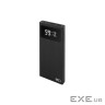 Батарея універсальна EMOS 10000mAh BETAQ 10, 22.5W, black (B0531B)