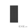 Батарея універсальна EMOS 10000mAh BETAQ 10, 22.5W, black (B0531B)