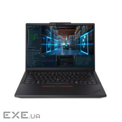 Lenovo ThinkPad P14s Gen 7 14" WUXGA, AMD Ryzen AI 7 PRO 450, 32GB, 1TB, W11P64 UK (21X00011RA)