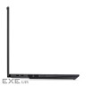Lenovo ThinkPad P14s Gen 7 14" WUXGA, AMD Ryzen AI 7 PRO 450, 32GB, 1TB, W11P64 UK (21X00011RA)