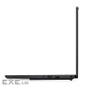 Lenovo ThinkPad P14s Gen 7 14" WUXGA, AMD Ryzen AI 7 PRO 450, 32GB, 1TB, W11P64 UK (21X00011RA)