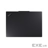 Lenovo ThinkPad P14s Gen 7 14" WUXGA, AMD Ryzen AI 7 PRO 450, 32GB, 1TB, W11P64 UK (21X00011RA)