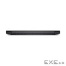 Lenovo ThinkPad P14s Gen 7 14" WUXGA, AMD Ryzen AI 7 PRO 450, 32GB, 1TB, W11P64 UK (21X00011RA)