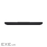 Lenovo ThinkPad P14s Gen 7 14" WUXGA, AMD Ryzen AI 7 PRO 450, 32GB, 1TB, W11P64 UK (21X00011RA)