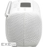 Акустична система JBL Tuner 3 White (JBLTUNER3WHT)