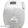 Акустична система JBL Tuner 3 White (JBLTUNER3WHT)