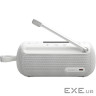 Акустична система JBL Tuner 3 White (JBLTUNER3WHT)