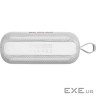 Акустична система JBL Tuner 3 White (JBLTUNER3WHT)