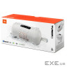 Акустична система JBL Tuner 3 White (JBLTUNER3WHT)