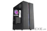 Корпус 2E Gaming Runa (G2107) Black без БП (2E-G2107)
