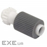 Шестерня Toshiba e-Studio 163/165/166/167/181 ORIGINAL! Foshan (6LE56640000)