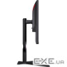 Монітор AOC 25G3ZM/BK