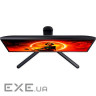 Монітор AOC 25G3ZM/BK
