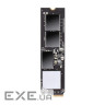 SSD диск APACER AS2280F4 w/heatsink 2TB M.2 NVMe (AP2TBAS2280F4-1)