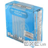 UTP CAT5e 4P 24AWG PVC W 305m Pull Box