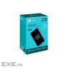 Бездротовий мобільний маршрутизатор TP-Link, M7750 TP-LINK M7750